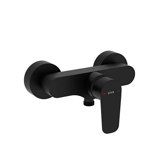 FLOW SOFT : Mitigeur Douche