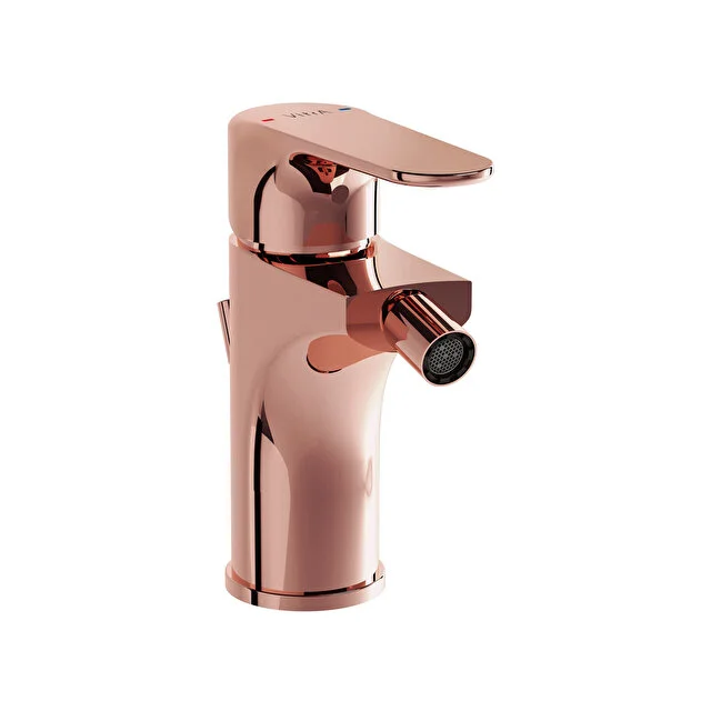 ROOT ROUND : Mitigeur Bidet