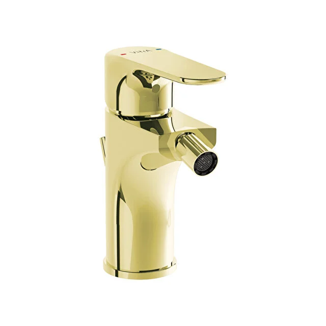 ROOT ROUND : Mitigeur Bidet image 2