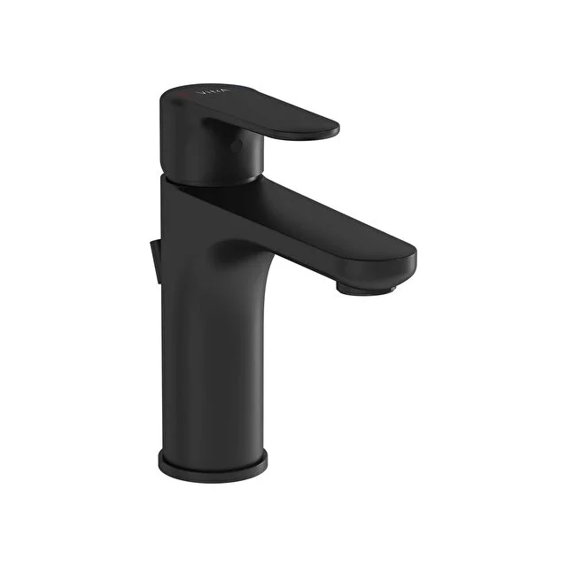 ROOT ROUND : Mitigeur Bidet image 3
