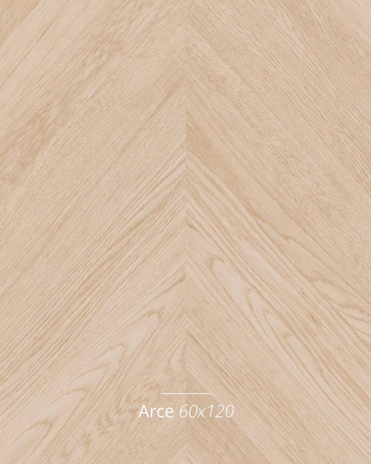 Dec. Nature Slik 60X120  image 4